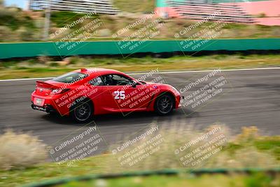 media/Feb-24-2024-Speed Ventures (Sat) [[3a91d549f3]]/Green/Session 3/Turn 4/